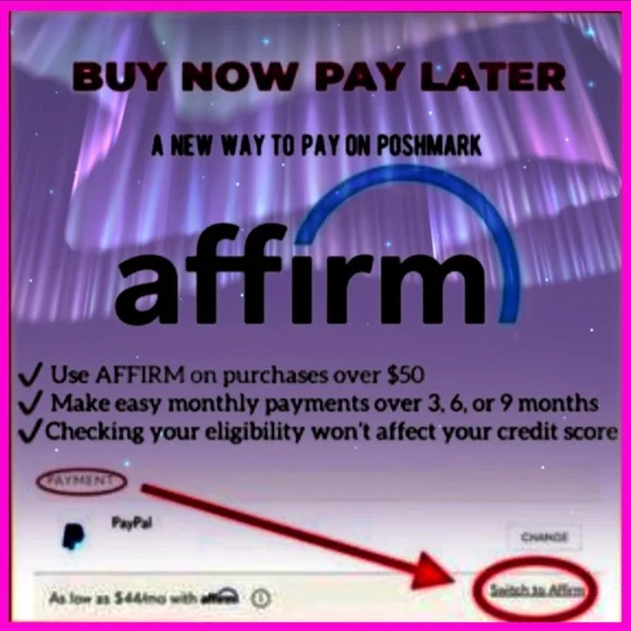 Lingerie Sexy 💕 - Picture 12 of 16